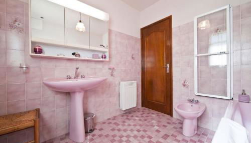 Villa Perigord - Foto 4