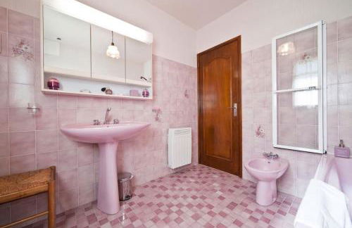 Villa Perigord - Photo 4