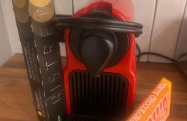 Bilbao City Center - Foto 13