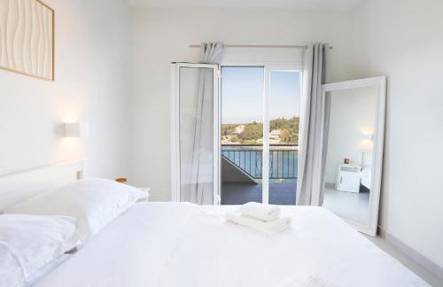 Thea Studios - Foto 34