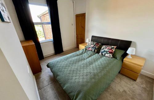 Town House with Jacuzzi & Sauna - Foto 19
