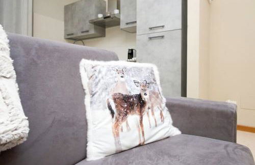 Comfort in Malpensa-Rho Fiera Milano 15 min - Photo 23