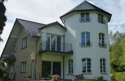 Ferienwohnung am Grölisbach - Eifel - Foto 1