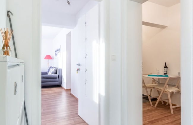 Apartments Palma - Foto 48