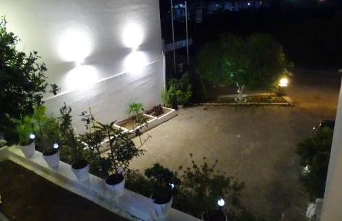 D&D apartments - Photo 49