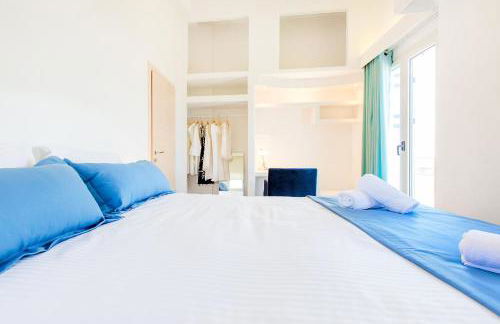 Villa Bella Elena - Photo 25