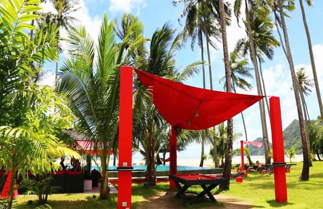 Siam Royal View Villas - Foto 25