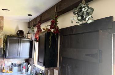 The Ancient Bears Den By Avada Properties - Foto 7