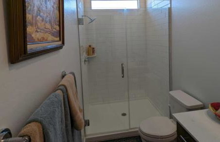 Southwest Mountain View Hideaway, Cozy Comfort at it's Best - Photo 3