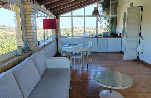 country house pecora nera - Foto 23