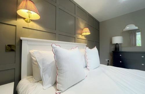 Number 5 Clevedon - Foto 6