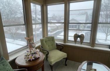 Get Kozy in Kenwood - Foto 30