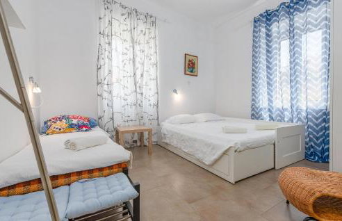 2 Bedroom Beach Front Apartment In Mali Iz - Foto 20