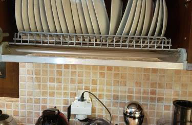 HoneyHouse - Photo 51