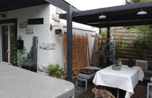 La Lilloise Villeneuve D'Ascq GD STADE Mauroy - Foto 54