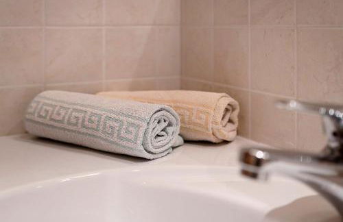 Appartement Egart 3 - Foto 18