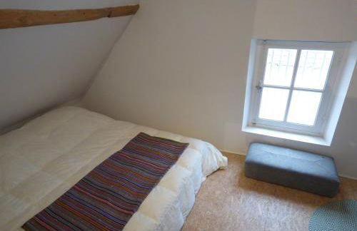 Les bleuets, Fermette Picarde avec grand jardin - Foto 22