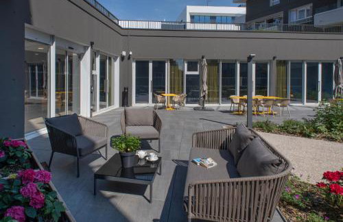 Domitys L'Agapanthe - Foto 10