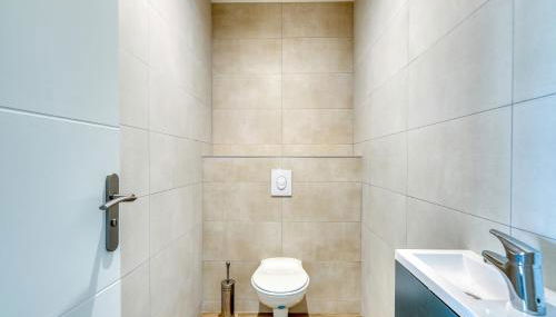 Le Nid de Jons - Foto 5