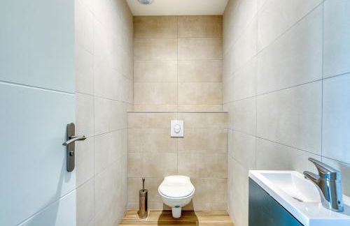 Le Nid de Jons - Foto 5