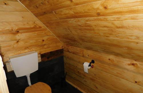 Haus Feierabend - Foto 68