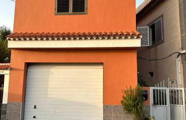 Apartamento Fortaleza - Foto 27