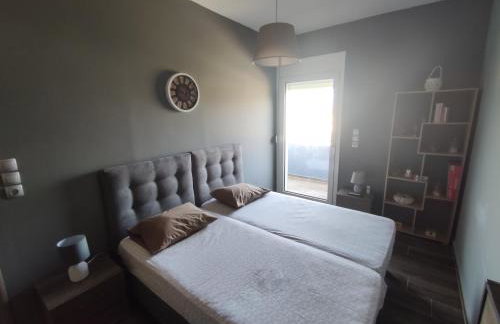 House of Sunset - Tranquility - View - Relaxation - Photo 34