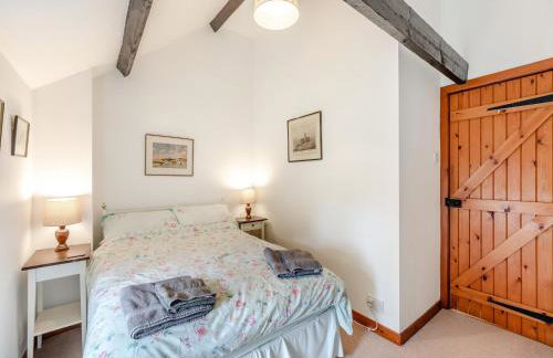 Stable Cottage - 26032 - Photo 7