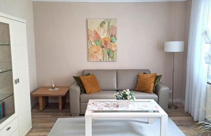 Apartment Schlossblick - Top location - Foto 72