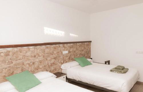 La Via Verde - Foto 36