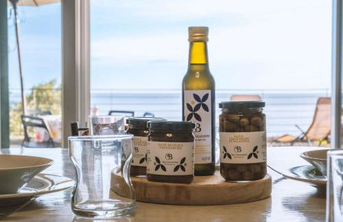 Casa Ciapin - Foto 10