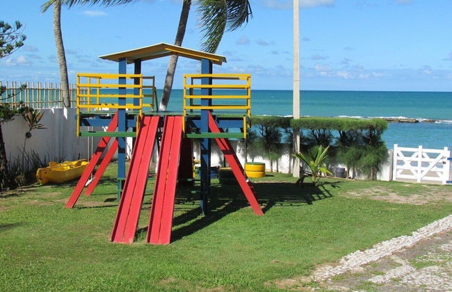 Marinas Tamandaré próximo à Carneiros - Foto 46