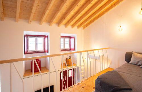 Sefardita - Guest House - Foto 6