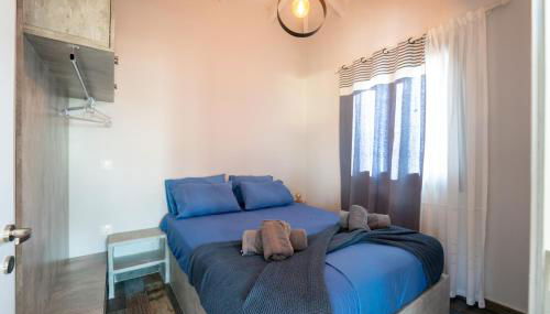 The Dona House - Foto 5