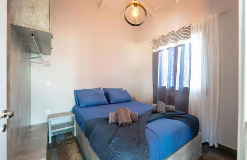 The Dona House - Foto 5