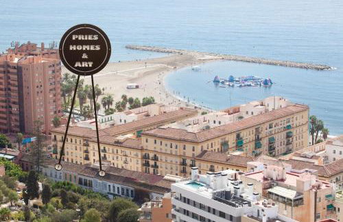 Pries Homes - Little Lotus - Photo 64