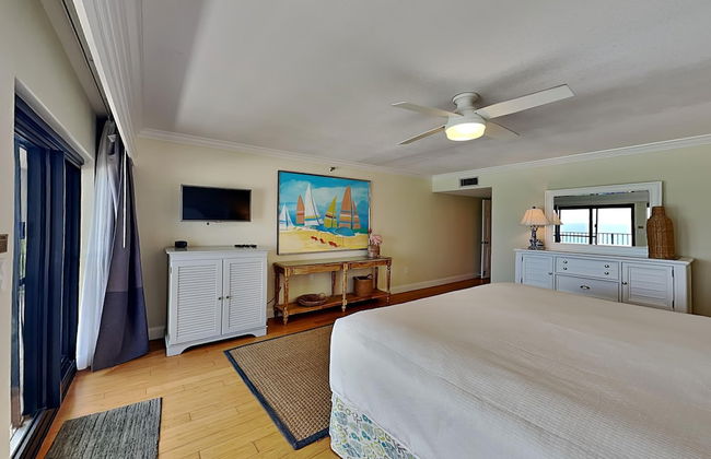 Breakers East by Southern Vacation Rentals - Foto 37