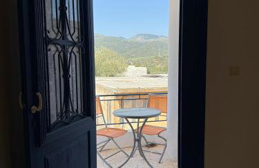 iris house - Foto 31