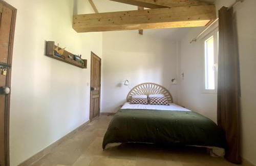 Villa Augustine - Foto 15