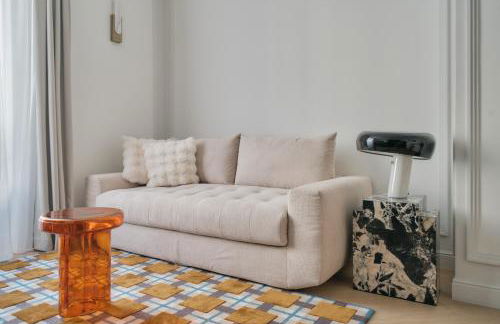 Nestay Les Halles - Foto 30