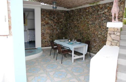 casavictoria - Foto 13