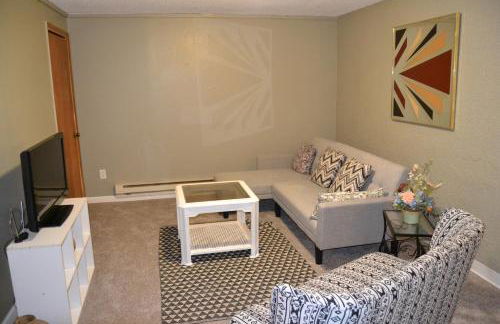 Perfect Place - Foto 12