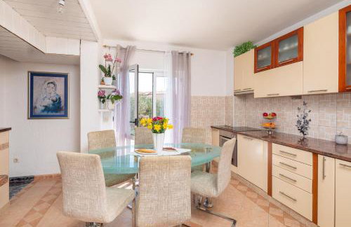 Apartments Sunshine Rays - Foto 31