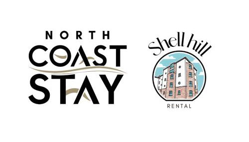 Shell Hill Mews - Foto 2