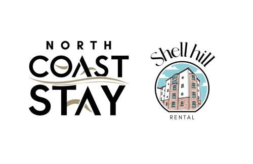 Shell Hill Mews - Foto 2