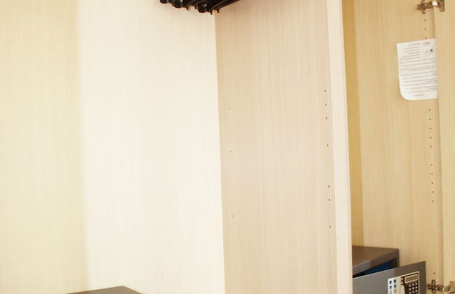 Angelina Residence - Foto 10