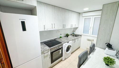 Braulio del Pilar - Turistea - Foto 2