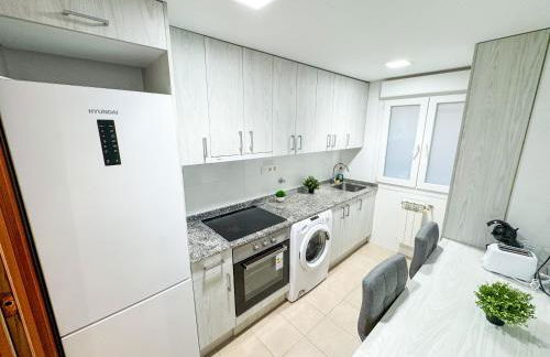 Braulio del Pilar - Turistea - Foto 2