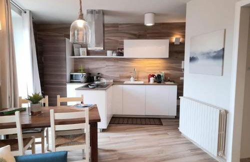 Magnolia@27 Lake Iseo - Foto 11