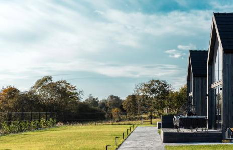 Sunset House & Spa - Foto 23